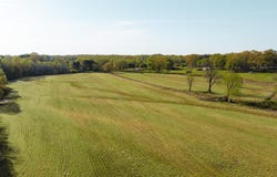 784 Pikeview, Dresden, TN 38225