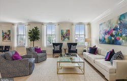 66 FRANKLIN STREET, ANNAPOLIS, MD 21401