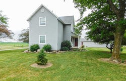 5151 W 200 N, Decatur, IN 46733-8302