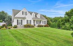 3 ANTHONY COURT, PEACH BOTTOM, PA 17563
