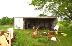 469342  E 820  RD, Stilwell, OK 74960