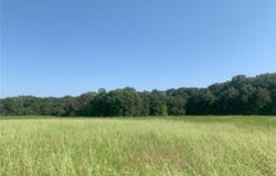 0 Tract 2A Polston Ln, Marthasville, MO 63357