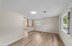 41631 Rosewood Street, Elyria, OH 44035