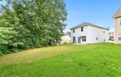 7268 Loblolly Lane, Morrow, GA 30260