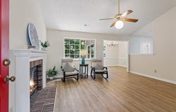 5314 Sloane Square, Williamsburg, VA 23188