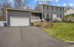 10 Basil Crossing, Cranston, RI 02921