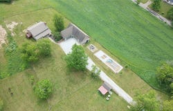 59936 Clagett Road, New Concord, OH 43762
