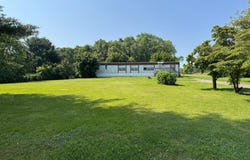 TRACT 9 BIG POOL ROAD, CLEAR SPRING, MD 21722