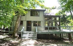 856 Aspen Lake Drive, Innsbrook, MO 63390