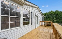 2504 ARTHUR Avenue, SYKESVILLE, MD 21784