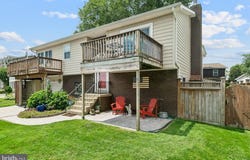 831 SHORE DRIVE, EDGEWATER, MD 21037