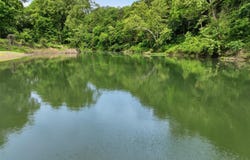 9723 Highway E, Houston, MO 65483