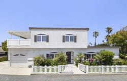 2036 Pierpont Boulevard, Ventura, CA 93001