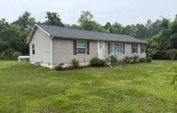 4938 OLD TRAPPE Road, TRAPPE, MD 21673