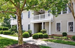 5403 Discovery Park Boulevard, Williamsburg, VA 23188-2862