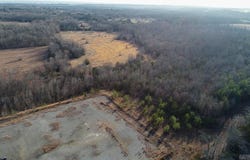 00 Wildcat Hollow, Greenbrier, AR 72058