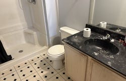 12235 Fairway Circle, Blue Island, IL 60406