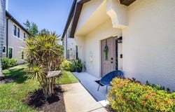 3786 Costa Maya Way, Estero, FL 33928