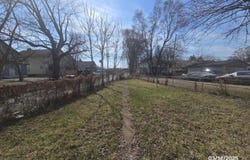 1461 E Blake Avenue, Columbus, OH 43211