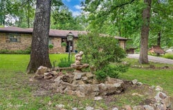 6127 Land O Trees Street, Shreveport, LA 71119