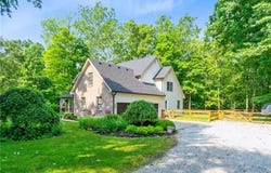 9171 Big Oak Drive, Washington TWP, OH 45458
