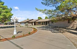 3070 W 1st St, Thatcher, AZ 85552