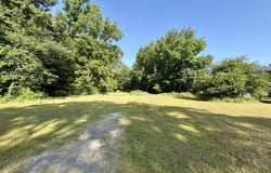 420 Highway 45 S, Bradford, TN 38316