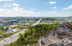 554 Whitehall Road, Chattanooga, TN 37405