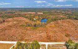 Riley Road unit: 4, Chesterfield, SC 29709