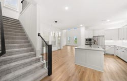 9449 Keep Street, Frisco, TX 75035