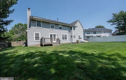 9 TANSGATE BOULEVARD, BERLIN, NJ 08009