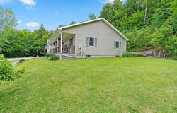 3992 Main Road, Huntington, VT 05462