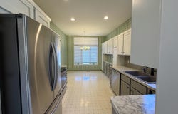 1924 Hidden Oak Court SE, Kentwood, MI 49546