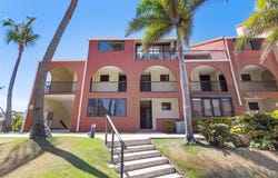 . BEACH VILLAGE, HUMACAO, 00791
