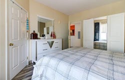 106 Mill Street, Woonsocket, RI 02895
