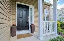 3218 Morton Lane, St Joseph, MO 64506