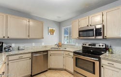 220 N 22ND Place, Mesa, AZ 85213