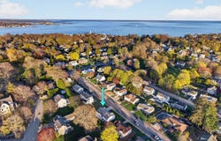 42 Aitchison Drive, New London, CT 06320