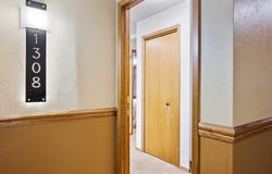 4908 LANDMARK Circle, EGG HARBOR, WI 54209