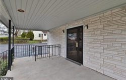 139 N 6TH STREET, LEHIGHTON, PA 18235