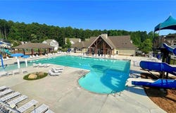 420 Ashbury Circle, Dallas, GA 30157