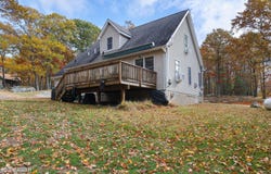 104 Pico Lane, Tafton, PA 18464