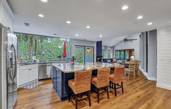 4 Slack Tide, Hilton Head Island, SC 29928