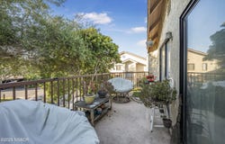 23 Village Circle Drive, Lompoc, CA 93436