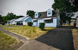 31 MADISON AVE, Troy, NY 12180