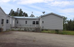 55 Black Duck Cove Road, Beals, ME 04611