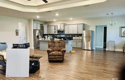 10207 Dunleith Loop, Daphne, AL 36526