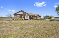 1839 Scott Road, Hazel Green, AL 35750