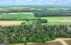 350 BENDERS CHURCH ROAD, BIGLERVILLE, PA 17307