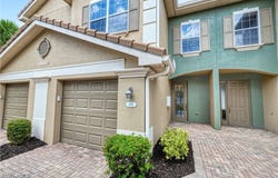3211 Cottonwood Bend unit: 702, Fort Myers, FL 33905